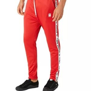 G star joggers size xl new with bag